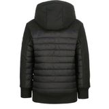 Vingino - Teffer - Jas - Waterafstotend - Winddicht