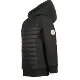 Vingino - Teffer - Jas - Waterafstotend - Winddicht