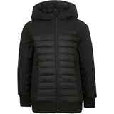 Vingino - Teffer - Jas - Waterafstotend - Winddicht