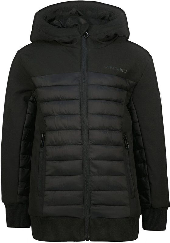 Vingino - Teffer - Jas - Waterafstotend - Winddicht