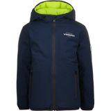 Vingino - Jas - Omkeerbaar - Waterafstotend - Winddicht