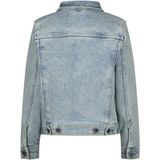 Vingino - Spijkerjas