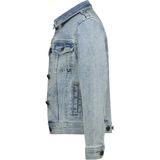 Vingino - Spijkerjas