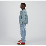 Vingino - Spijkerjas