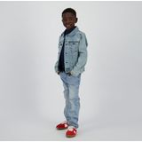 Vingino - Spijkerjas