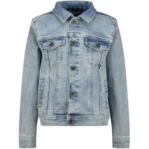 Vingino - Spijkerjas