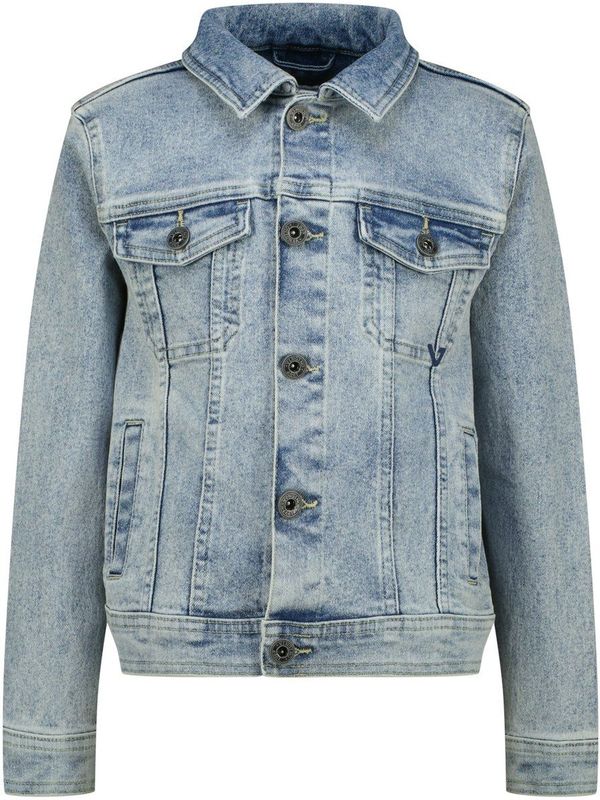 Vingino - Spijkerjas