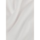 Vingino - Basic Round Neck - Polo Shirt - Wit