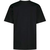 Vingino - T-shirt - Katoen - Basic - Ronde Hals - Jongens