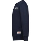 Vingino - Sweater - Donkerblauw