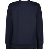 Vingino - Sweater - Donkerblauw