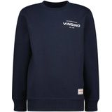Vingino - Sweater - Donkerblauw