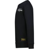 Vingino - Sweater - Zwart