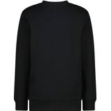 Vingino - Sweater - Zwart