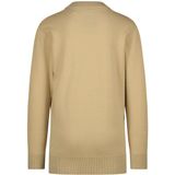 Vingino - Longsleeve