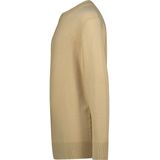 Vingino - Longsleeve