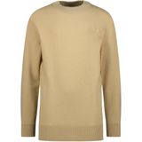 Vingino - Longsleeve