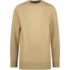 Vingino - Longsleeve