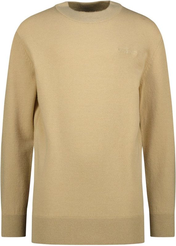 Vingino - Longsleeve