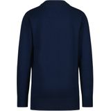 Vingino - Longsleeve - Donkerblauw