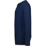 Vingino - Longsleeve - Donkerblauw