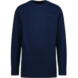 Vingino - Longsleeve - Donkerblauw