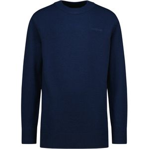 Vingino - Longsleeve - Donkerblauw