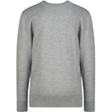 Vingino - Longsleeve - Zwart - Viscose Mix