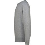 Vingino - Longsleeve - Zwart - Viscose Mix