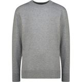 Vingino - Longsleeve - Zwart - Viscose Mix