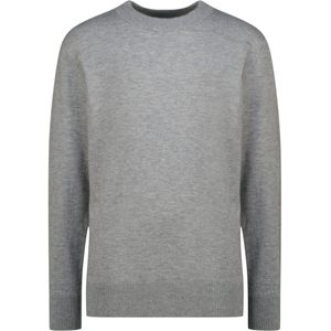 Vingino - Longsleeve - Zwart - Viscose Mix