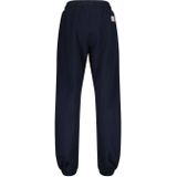 Vingino - Basic-Pant - Sportbroek - Donkerblauw - Katoen