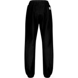 Vingino - Broek - Katoen - Elastische Tailleband - Relaxte Pasvorm