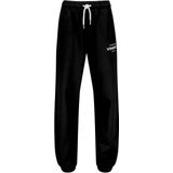 Vingino - Broek - Katoen - Elastische Tailleband - Relaxte Pasvorm