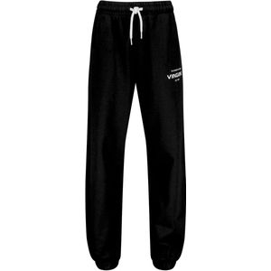 Vingino - Broek - Katoen - Elastische Tailleband - Relaxte Pasvorm