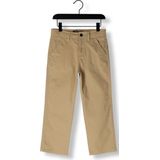 Vingino - Livigno - Pantalon - Beige
