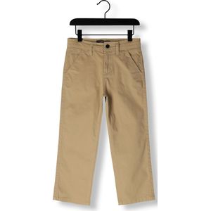 Vingino - Livigno - Pantalon - Beige