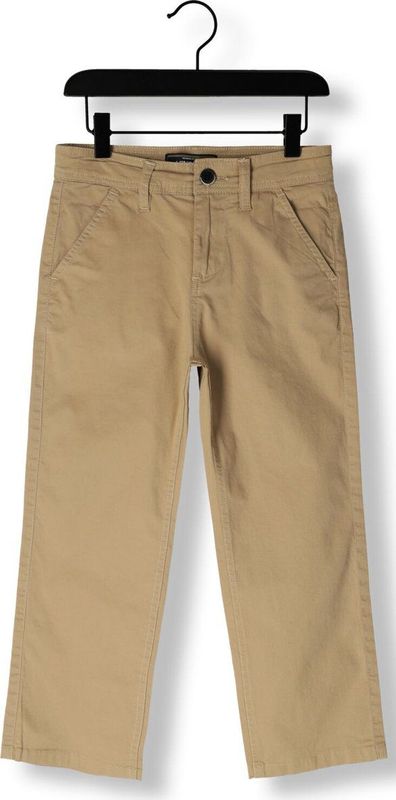 Vingino - Livigno - Pantalon - Beige