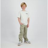 Vingino - Livigno - Pantalon - Beige