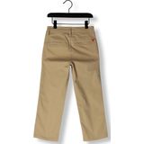 Vingino - Livigno - Pantalon - Beige
