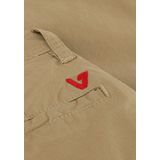 Vingino - Livigno - Pantalon - Beige