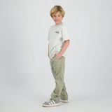 Vingino - Livigno - Pantalon - Beige