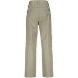 Vingino - Chino Broek - Katoen - Relaxte Pasvorm - Normale Taille