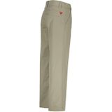 Vingino - Chino Broek - Katoen - Relaxte Pasvorm - Normale Taille