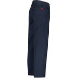 Vingino - Chino Broek