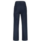 Vingino - Chino Broek