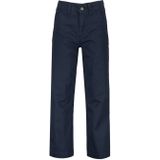 Vingino - Chino Broek