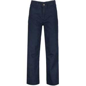 Vingino - Chino Broek