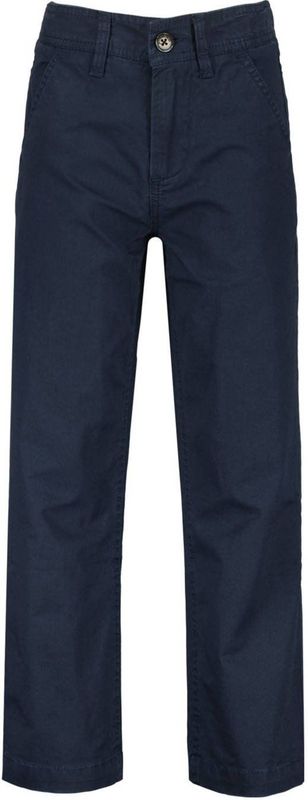 Vingino - Chino Broek