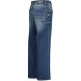 Vingino - Jeans - Medium Denim - Jongens - Relaxed Fit